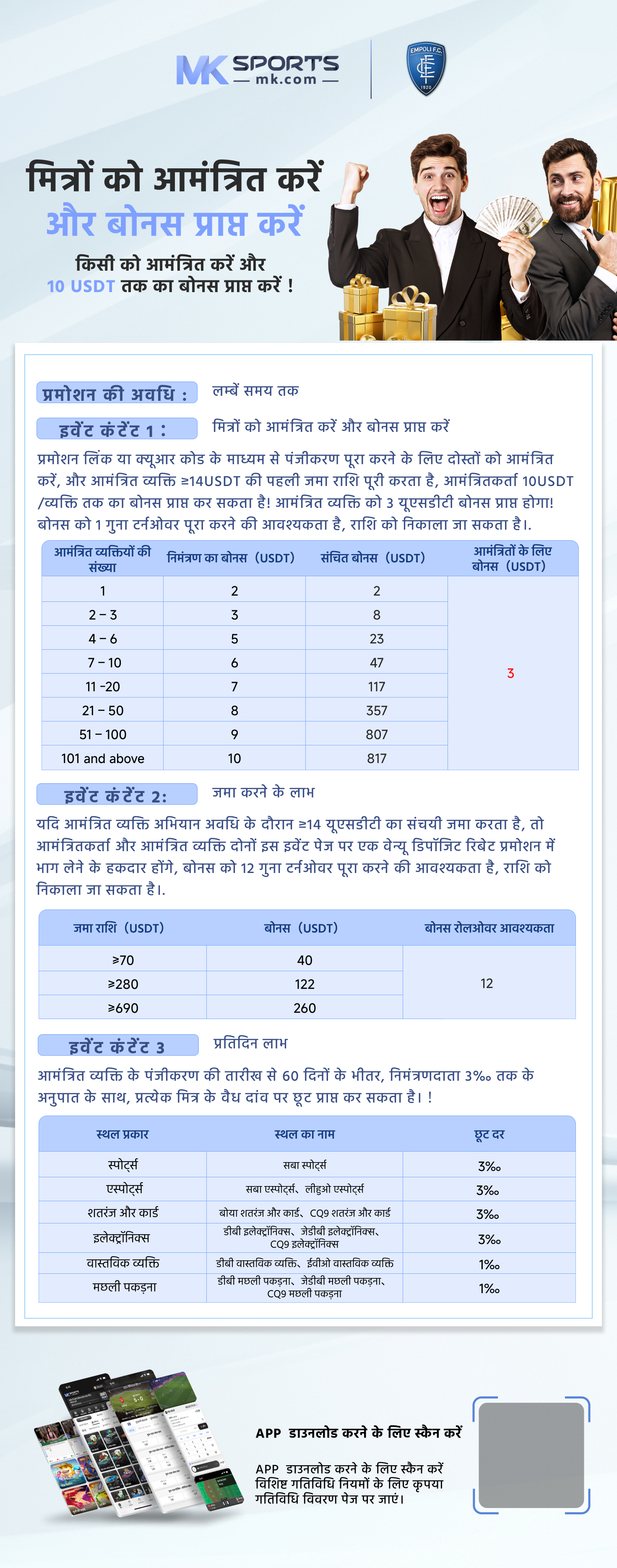 क्रिकेट सट्टेबाजी app download