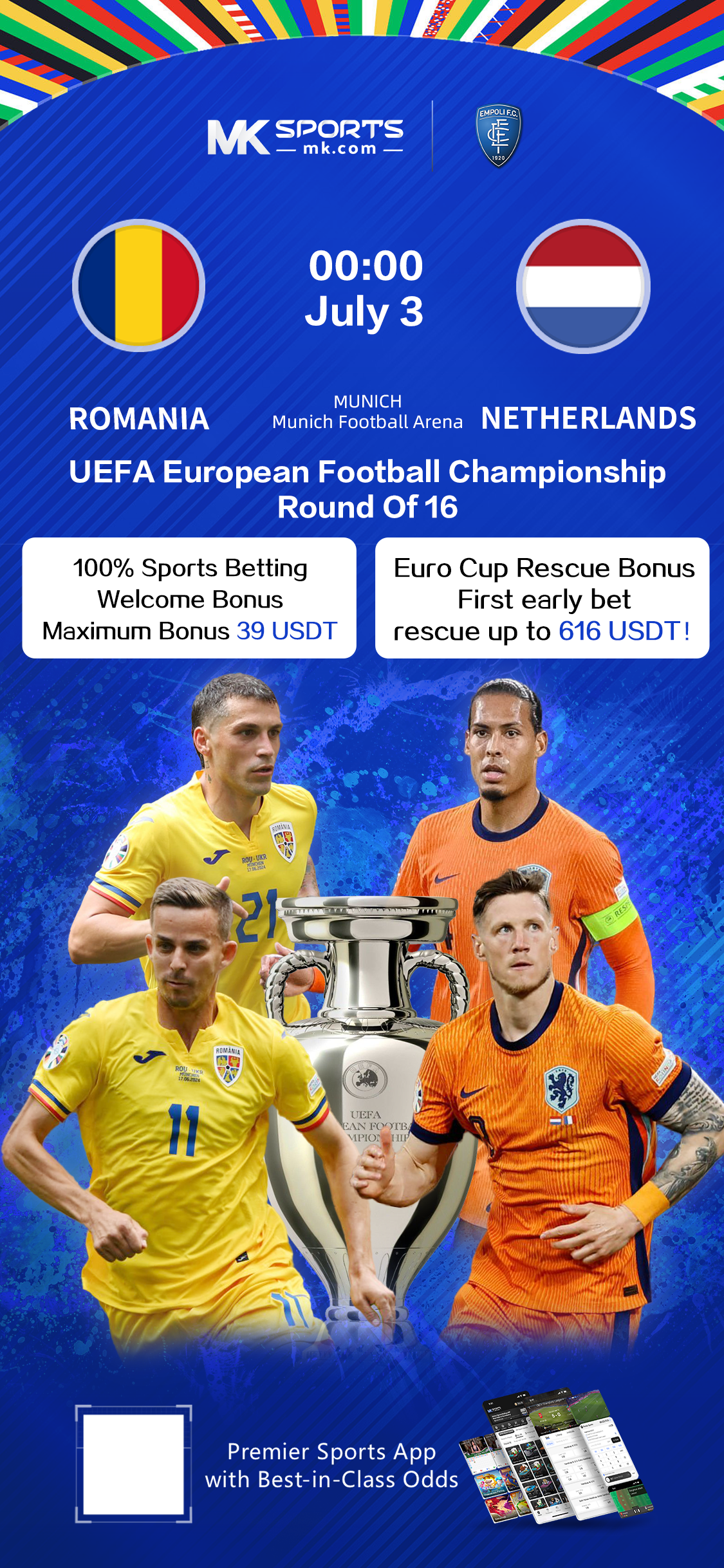 bet365 website