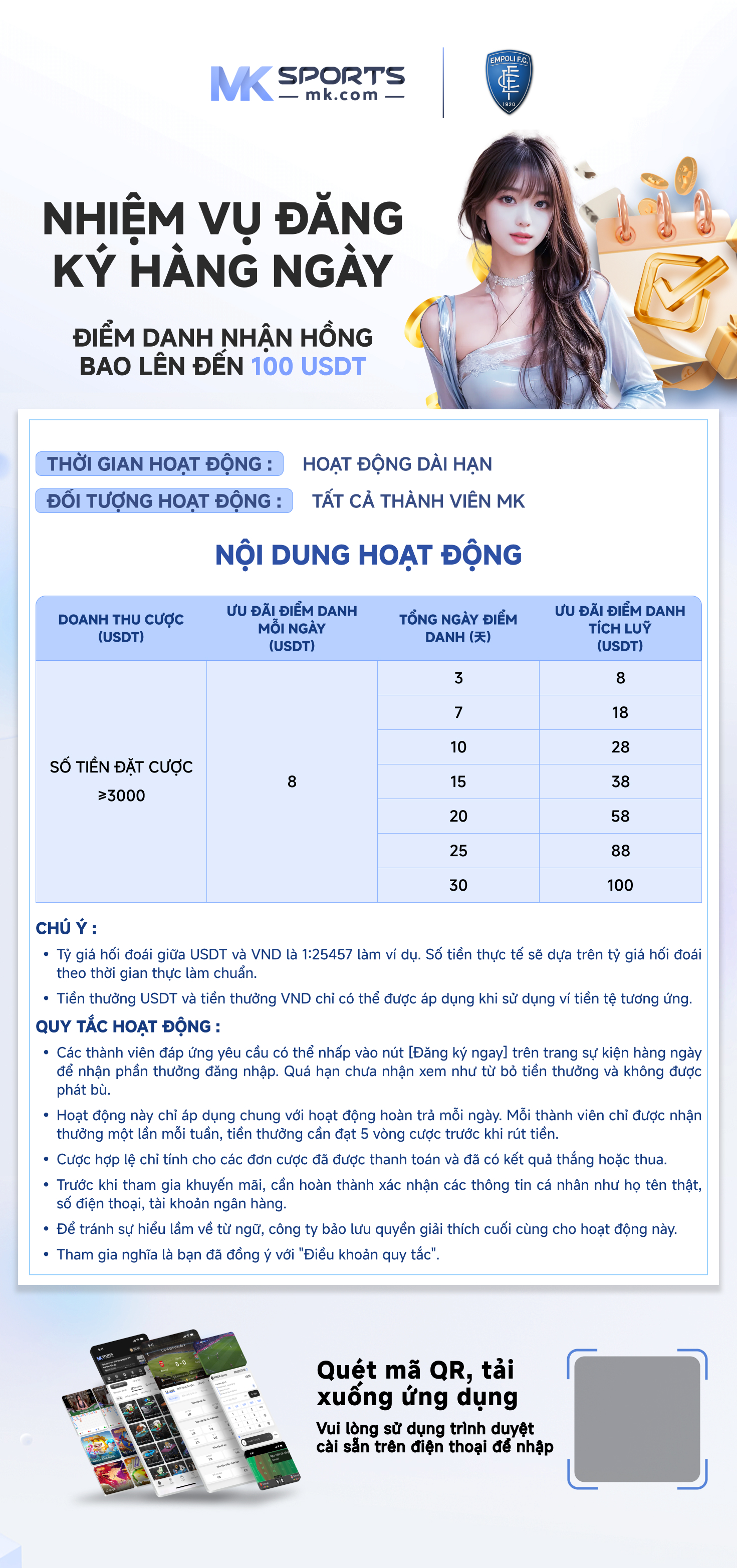 bhagyalaxmi result chart