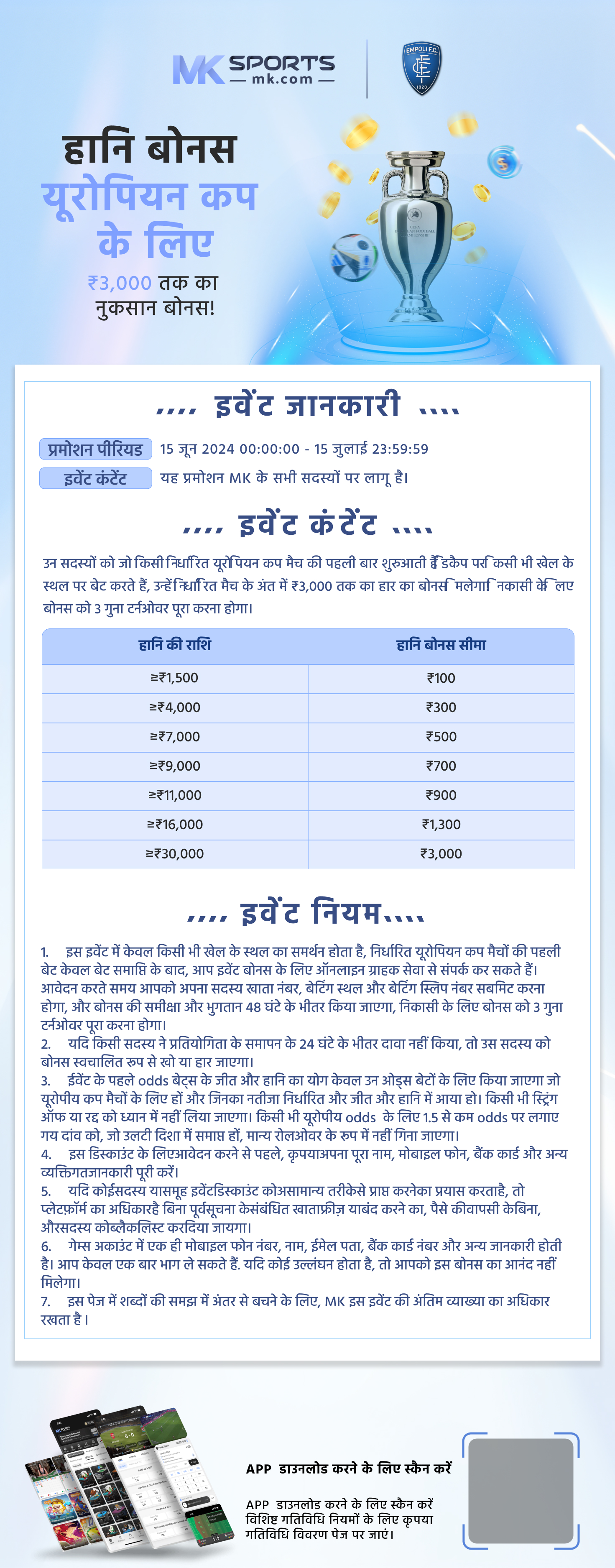 business licence registration