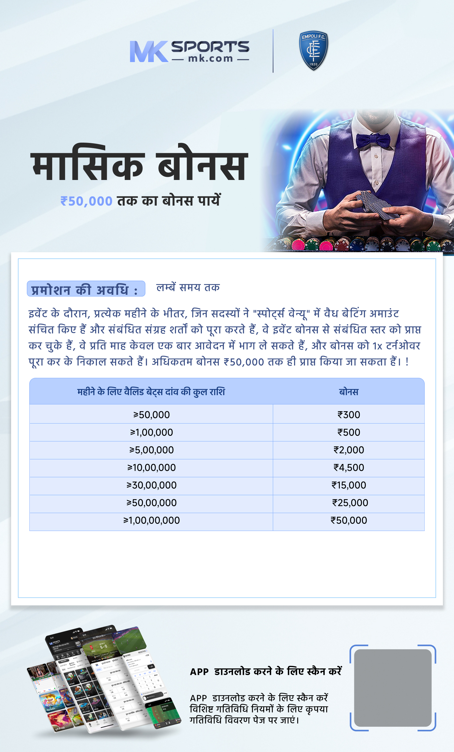 dear lottery result yesterday 1 pm