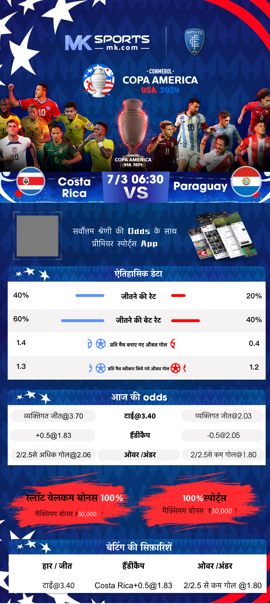 night result lottery result night