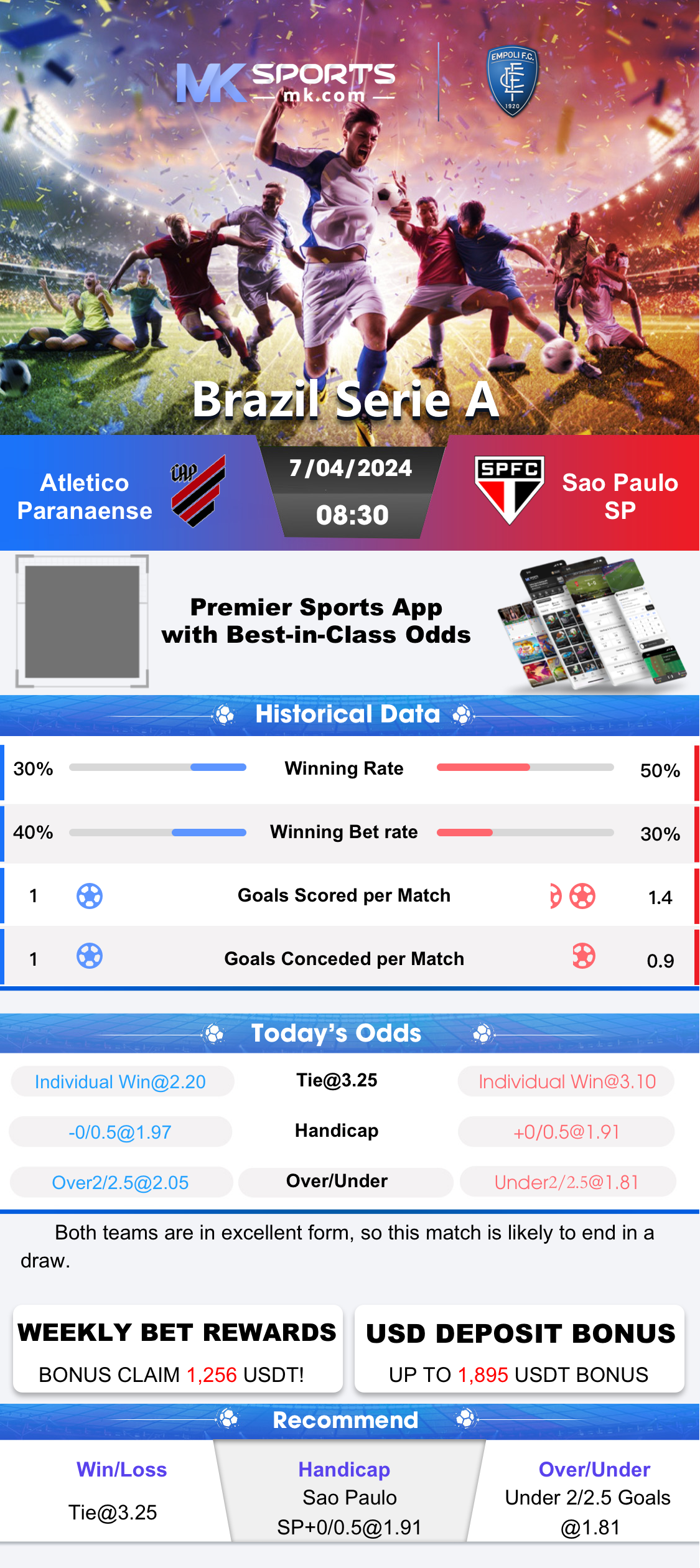 sports fantasy 11 app download